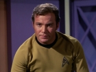 Filename=ariane179254_StarTrek_3x16_TheMarkOfGideon_2597.jpg
Filesize=90KiB
Dimensions=1440x1080
Date added=May 31, 2015 ariane179254_StarTrek_3x16_TheMarkOfGideon_2597.jpg