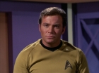 Filename=ariane179254_StarTrek_3x16_TheMarkOfGideon_2599.jpg
Filesize=88KiB
Dimensions=1440x1080
Date added=May 31, 2015 ariane179254_StarTrek_3x16_TheMarkOfGideon_2599.jpg