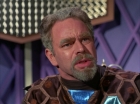 Filename=ariane179254_StarTrek_3x16_TheMarkOfGideon_2602.jpg
Filesize=118KiB
Dimensions=1440x1080
Date added=May 31, 2015 ariane179254_StarTrek_3x16_TheMarkOfGideon_2602.jpg