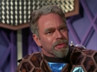 Filename=ariane179254_StarTrek_3x16_TheMarkOfGideon_2604.jpg
Filesize=117KiB
Dimensions=1440x1080
Date added=May 31, 2015 ariane179254_StarTrek_3x16_TheMarkOfGideon_2604.jpg