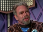 Filename=ariane179254_StarTrek_3x16_TheMarkOfGideon_2609.jpg
Filesize=117KiB
Dimensions=1440x1080
Date added=May 31, 2015 ariane179254_StarTrek_3x16_TheMarkOfGideon_2609.jpg