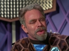 Filename=ariane179254_StarTrek_3x16_TheMarkOfGideon_2614.jpg
Filesize=117KiB
Dimensions=1440x1080
Date added=May 31, 2015 ariane179254_StarTrek_3x16_TheMarkOfGideon_2614.jpg