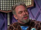 Filename=ariane179254_StarTrek_3x16_TheMarkOfGideon_2618.jpg
Filesize=118KiB
Dimensions=1440x1080
Date added=May 31, 2015 ariane179254_StarTrek_3x16_TheMarkOfGideon_2618.jpg