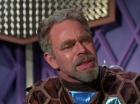 Filename=ariane179254_StarTrek_3x16_TheMarkOfGideon_2621.jpg
Filesize=117KiB
Dimensions=1440x1080
Date added=May 31, 2015 ariane179254_StarTrek_3x16_TheMarkOfGideon_2621.jpg