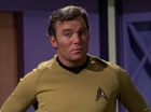 Filename=ariane179254_StarTrek_3x16_TheMarkOfGideon_2627.jpg
Filesize=88KiB
Dimensions=1440x1080
Date added=May 31, 2015 ariane179254_StarTrek_3x16_TheMarkOfGideon_2627.jpg