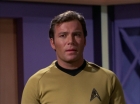 Filename=ariane179254_StarTrek_3x16_TheMarkOfGideon_2631.jpg
Filesize=86KiB
Dimensions=1440x1080
Date added=May 31, 2015 ariane179254_StarTrek_3x16_TheMarkOfGideon_2631.jpg