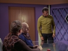 Filename=ariane179254_StarTrek_3x16_TheMarkOfGideon_2641.jpg
Filesize=106KiB
Dimensions=1440x1080
Date added=May 31, 2015 ariane179254_StarTrek_3x16_TheMarkOfGideon_2641.jpg