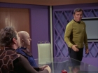 Filename=ariane179254_StarTrek_3x16_TheMarkOfGideon_2643.jpg
Filesize=103KiB
Dimensions=1440x1080
Date added=May 31, 2015 ariane179254_StarTrek_3x16_TheMarkOfGideon_2643.jpg
