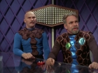 Filename=ariane179254_StarTrek_3x16_TheMarkOfGideon_2647.jpg
Filesize=127KiB
Dimensions=1440x1080
Date added=May 31, 2015 ariane179254_StarTrek_3x16_TheMarkOfGideon_2647.jpg