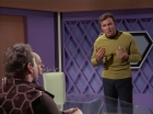 Filename=ariane179254_StarTrek_3x16_TheMarkOfGideon_2648.jpg
Filesize=107KiB
Dimensions=1440x1080
Date added=May 31, 2015 ariane179254_StarTrek_3x16_TheMarkOfGideon_2648.jpg