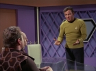 Filename=ariane179254_StarTrek_3x16_TheMarkOfGideon_2652.jpg
Filesize=111KiB
Dimensions=1440x1080
Date added=May 31, 2015 ariane179254_StarTrek_3x16_TheMarkOfGideon_2652.jpg