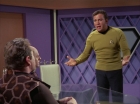 Filename=ariane179254_StarTrek_3x16_TheMarkOfGideon_2653.jpg
Filesize=110KiB
Dimensions=1440x1080
Date added=May 31, 2015 ariane179254_StarTrek_3x16_TheMarkOfGideon_2653.jpg