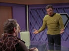 Filename=ariane179254_StarTrek_3x16_TheMarkOfGideon_2656.jpg
Filesize=109KiB
Dimensions=1440x1080
Date added=May 31, 2015 ariane179254_StarTrek_3x16_TheMarkOfGideon_2656.jpg