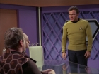 Filename=ariane179254_StarTrek_3x16_TheMarkOfGideon_2664.jpg
Filesize=110KiB
Dimensions=1440x1080
Date added=May 31, 2015 ariane179254_StarTrek_3x16_TheMarkOfGideon_2664.jpg
