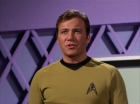 Filename=ariane179254_StarTrek_3x16_TheMarkOfGideon_2678.jpg
Filesize=92KiB
Dimensions=1440x1080
Date added=May 31, 2015 ariane179254_StarTrek_3x16_TheMarkOfGideon_2678.jpg