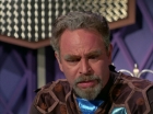 Filename=ariane179254_StarTrek_3x16_TheMarkOfGideon_2687.jpg
Filesize=128KiB
Dimensions=1440x1080
Date added=May 31, 2015 ariane179254_StarTrek_3x16_TheMarkOfGideon_2687.jpg