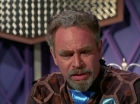 Filename=ariane179254_StarTrek_3x16_TheMarkOfGideon_2688.jpg
Filesize=127KiB
Dimensions=1440x1080
Date added=May 31, 2015 ariane179254_StarTrek_3x16_TheMarkOfGideon_2688.jpg