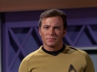 Filename=ariane179254_StarTrek_3x16_TheMarkOfGideon_2693.jpg
Filesize=82KiB
Dimensions=1440x1080
Date added=May 31, 2015 ariane179254_StarTrek_3x16_TheMarkOfGideon_2693.jpg