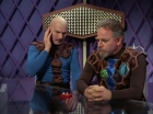 Filename=ariane179254_StarTrek_3x16_TheMarkOfGideon_2699.jpg
Filesize=123KiB
Dimensions=1440x1080
Date added=May 31, 2015 ariane179254_StarTrek_3x16_TheMarkOfGideon_2699.jpg
