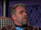 Filename=ariane179254_StarTrek_3x16_TheMarkOfGideon_2712.jpg
Filesize=95KiB
Dimensions=1440x1080
Date added=May 31, 2015 ariane179254_StarTrek_3x16_TheMarkOfGideon_2712.jpg