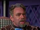 Filename=ariane179254_StarTrek_3x16_TheMarkOfGideon_2713.jpg
Filesize=101KiB
Dimensions=1440x1080
Date added=May 31, 2015 ariane179254_StarTrek_3x16_TheMarkOfGideon_2713.jpg