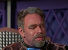 Filename=ariane179254_StarTrek_3x16_TheMarkOfGideon_2717.jpg
Filesize=97KiB
Dimensions=1440x1080
Date added=May 31, 2015 ariane179254_StarTrek_3x16_TheMarkOfGideon_2717.jpg