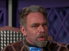 Filename=ariane179254_StarTrek_3x16_TheMarkOfGideon_2718.jpg
Filesize=97KiB
Dimensions=1440x1080
Date added=May 31, 2015 ariane179254_StarTrek_3x16_TheMarkOfGideon_2718.jpg