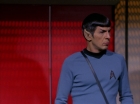 Filename=ariane179254_StarTrek_3x16_TheMarkOfGideon_2729.jpg
Filesize=77KiB
Dimensions=1440x1080
Date added=May 31, 2015 ariane179254_StarTrek_3x16_TheMarkOfGideon_2729.jpg