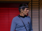 Filename=ariane179254_StarTrek_3x16_TheMarkOfGideon_2731.jpg
Filesize=82KiB
Dimensions=1440x1080
Date added=May 31, 2015 ariane179254_StarTrek_3x16_TheMarkOfGideon_2731.jpg