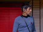 Filename=ariane179254_StarTrek_3x16_TheMarkOfGideon_2732.jpg
Filesize=88KiB
Dimensions=1440x1080
Date added=May 31, 2015 ariane179254_StarTrek_3x16_TheMarkOfGideon_2732.jpg