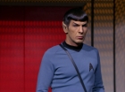 Filename=ariane179254_StarTrek_3x16_TheMarkOfGideon_2733.jpg
Filesize=85KiB
Dimensions=1440x1080
Date added=May 31, 2015 ariane179254_StarTrek_3x16_TheMarkOfGideon_2733.jpg