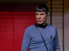 Filename=ariane179254_StarTrek_3x16_TheMarkOfGideon_2734.jpg
Filesize=87KiB
Dimensions=1440x1080
Date added=May 31, 2015 ariane179254_StarTrek_3x16_TheMarkOfGideon_2734.jpg