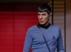 Filename=ariane179254_StarTrek_3x16_TheMarkOfGideon_2735.jpg
Filesize=85KiB
Dimensions=1440x1080
Date added=May 31, 2015 ariane179254_StarTrek_3x16_TheMarkOfGideon_2735.jpg