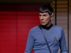 Filename=ariane179254_StarTrek_3x16_TheMarkOfGideon_2736.jpg
Filesize=84KiB
Dimensions=1440x1080
Date added=May 31, 2015 ariane179254_StarTrek_3x16_TheMarkOfGideon_2736.jpg
