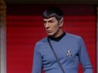 Filename=ariane179254_StarTrek_3x16_TheMarkOfGideon_2737.jpg
Filesize=78KiB
Dimensions=1440x1080
Date added=May 31, 2015 ariane179254_StarTrek_3x16_TheMarkOfGideon_2737.jpg