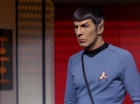 Filename=ariane179254_StarTrek_3x16_TheMarkOfGideon_2738.jpg
Filesize=91KiB
Dimensions=1440x1080
Date added=May 31, 2015 ariane179254_StarTrek_3x16_TheMarkOfGideon_2738.jpg