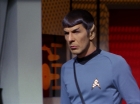 Filename=ariane179254_StarTrek_3x16_TheMarkOfGideon_2739.jpg
Filesize=85KiB
Dimensions=1440x1080
Date added=May 31, 2015 ariane179254_StarTrek_3x16_TheMarkOfGideon_2739.jpg