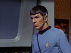 Filename=ariane179254_StarTrek_3x16_TheMarkOfGideon_2740.jpg
Filesize=85KiB
Dimensions=1440x1080
Date added=May 31, 2015 ariane179254_StarTrek_3x16_TheMarkOfGideon_2740.jpg