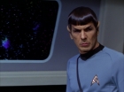 Filename=ariane179254_StarTrek_3x16_TheMarkOfGideon_2741.jpg
Filesize=72KiB
Dimensions=1440x1080
Date added=May 31, 2015 ariane179254_StarTrek_3x16_TheMarkOfGideon_2741.jpg