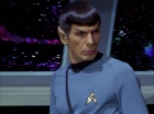 Filename=ariane179254_StarTrek_3x16_TheMarkOfGideon_2743.jpg
Filesize=79KiB
Dimensions=1440x1080
Date added=May 31, 2015 ariane179254_StarTrek_3x16_TheMarkOfGideon_2743.jpg