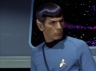 Filename=ariane179254_StarTrek_3x16_TheMarkOfGideon_2744.jpg
Filesize=77KiB
Dimensions=1440x1080
Date added=May 31, 2015 ariane179254_StarTrek_3x16_TheMarkOfGideon_2744.jpg