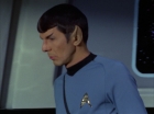 Filename=ariane179254_StarTrek_3x16_TheMarkOfGideon_2745.jpg
Filesize=71KiB
Dimensions=1440x1080
Date added=May 31, 2015 ariane179254_StarTrek_3x16_TheMarkOfGideon_2745.jpg