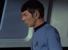 Filename=ariane179254_StarTrek_3x16_TheMarkOfGideon_2746.jpg
Filesize=74KiB
Dimensions=1440x1080
Date added=May 31, 2015 ariane179254_StarTrek_3x16_TheMarkOfGideon_2746.jpg