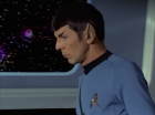 Filename=ariane179254_StarTrek_3x16_TheMarkOfGideon_2747.jpg
Filesize=77KiB
Dimensions=1440x1080
Date added=May 31, 2015 ariane179254_StarTrek_3x16_TheMarkOfGideon_2747.jpg