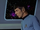 Filename=ariane179254_StarTrek_3x16_TheMarkOfGideon_2748.jpg
Filesize=88KiB
Dimensions=1440x1080
Date added=May 31, 2015 ariane179254_StarTrek_3x16_TheMarkOfGideon_2748.jpg
