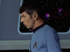 Filename=ariane179254_StarTrek_3x16_TheMarkOfGideon_2749.jpg
Filesize=82KiB
Dimensions=1440x1080
Date added=May 31, 2015 ariane179254_StarTrek_3x16_TheMarkOfGideon_2749.jpg