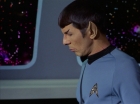Filename=ariane179254_StarTrek_3x16_TheMarkOfGideon_2750.jpg
Filesize=82KiB
Dimensions=1440x1080
Date added=May 31, 2015 ariane179254_StarTrek_3x16_TheMarkOfGideon_2750.jpg