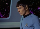 Filename=ariane179254_StarTrek_3x16_TheMarkOfGideon_2751.jpg
Filesize=82KiB
Dimensions=1440x1080
Date added=May 31, 2015 ariane179254_StarTrek_3x16_TheMarkOfGideon_2751.jpg