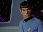 Filename=ariane179254_StarTrek_3x16_TheMarkOfGideon_2752.jpg
Filesize=83KiB
Dimensions=1440x1080
Date added=May 31, 2015 ariane179254_StarTrek_3x16_TheMarkOfGideon_2752.jpg