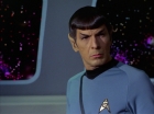 Filename=ariane179254_StarTrek_3x16_TheMarkOfGideon_2753.jpg
Filesize=83KiB
Dimensions=1440x1080
Date added=May 31, 2015 ariane179254_StarTrek_3x16_TheMarkOfGideon_2753.jpg